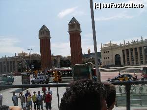 [P21] Imagini Barcelona » foto by yuly68*
 - 
<span class="allrVoted glyphicon glyphicon-heart hidden" id="av387595"></span>
<a class="m-l-10 hidden" id="sv387595" onclick="voting_Foto_DelVot(,387595,1999)" role="button">șterge vot <span class="glyphicon glyphicon-remove"></span></a>
<a id="v9387595" class=" c-red"  onclick="voting_Foto_SetVot(387595)" role="button"><span class="glyphicon glyphicon-heart-empty"></span> <b>LIKE</b> = Votează poza</a> <img class="hidden"  id="f387595W9" src="/imagini/loader.gif" border="0" /><span class="AjErrMes hidden" id="e387595ErM"></span>
