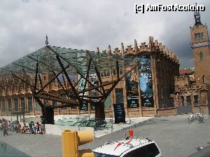 [P22] Foto Barcelona » foto by yuly68*
 - 
<span class="allrVoted glyphicon glyphicon-heart hidden" id="av387596"></span>
<a class="m-l-10 hidden" id="sv387596" onclick="voting_Foto_DelVot(,387596,1999)" role="button">șterge vot <span class="glyphicon glyphicon-remove"></span></a>
<a id="v9387596" class=" c-red"  onclick="voting_Foto_SetVot(387596)" role="button"><span class="glyphicon glyphicon-heart-empty"></span> <b>LIKE</b> = Votează poza</a> <img class="hidden"  id="f387596W9" src="/imagini/loader.gif" border="0" /><span class="AjErrMes hidden" id="e387596ErM"></span>