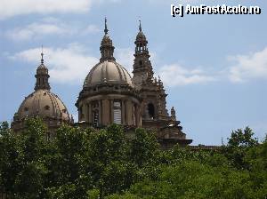 [P23] Foto din Barcelona » foto by yuly68*
 - 
<span class="allrVoted glyphicon glyphicon-heart hidden" id="av387597"></span>
<a class="m-l-10 hidden" id="sv387597" onclick="voting_Foto_DelVot(,387597,1999)" role="button">șterge vot <span class="glyphicon glyphicon-remove"></span></a>
<a id="v9387597" class=" c-red"  onclick="voting_Foto_SetVot(387597)" role="button"><span class="glyphicon glyphicon-heart-empty"></span> <b>LIKE</b> = Votează poza</a> <img class="hidden"  id="f387597W9" src="/imagini/loader.gif" border="0" /><span class="AjErrMes hidden" id="e387597ErM"></span>