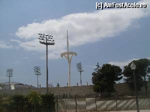 [P24] Stadionul Olimpic - Barcelona » foto by yuly68*
 - 
<span class="allrVoted glyphicon glyphicon-heart hidden" id="av387598"></span>
<a class="m-l-10 hidden" id="sv387598" onclick="voting_Foto_DelVot(,387598,1999)" role="button">șterge vot <span class="glyphicon glyphicon-remove"></span></a>
<a id="v9387598" class=" c-red"  onclick="voting_Foto_SetVot(387598)" role="button"><span class="glyphicon glyphicon-heart-empty"></span> <b>LIKE</b> = Votează poza</a> <img class="hidden"  id="f387598W9" src="/imagini/loader.gif" border="0" /><span class="AjErrMes hidden" id="e387598ErM"></span>