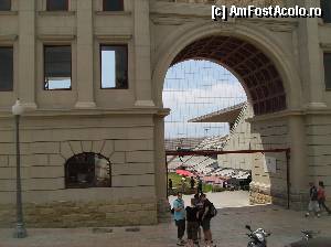 [P25] Stadionul Olimpic - Barcelona » foto by yuly68*
 - 
<span class="allrVoted glyphicon glyphicon-heart hidden" id="av387599"></span>
<a class="m-l-10 hidden" id="sv387599" onclick="voting_Foto_DelVot(,387599,1999)" role="button">șterge vot <span class="glyphicon glyphicon-remove"></span></a>
<a id="v9387599" class=" c-red"  onclick="voting_Foto_SetVot(387599)" role="button"><span class="glyphicon glyphicon-heart-empty"></span> <b>LIKE</b> = Votează poza</a> <img class="hidden"  id="f387599W9" src="/imagini/loader.gif" border="0" /><span class="AjErrMes hidden" id="e387599ErM"></span>