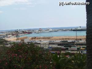 [P26] Portul din - Barcelona » foto by yuly68*
 - 
<span class="allrVoted glyphicon glyphicon-heart hidden" id="av387600"></span>
<a class="m-l-10 hidden" id="sv387600" onclick="voting_Foto_DelVot(,387600,1999)" role="button">șterge vot <span class="glyphicon glyphicon-remove"></span></a>
<a id="v9387600" class=" c-red"  onclick="voting_Foto_SetVot(387600)" role="button"><span class="glyphicon glyphicon-heart-empty"></span> <b>LIKE</b> = Votează poza</a> <img class="hidden"  id="f387600W9" src="/imagini/loader.gif" border="0" /><span class="AjErrMes hidden" id="e387600ErM"></span>