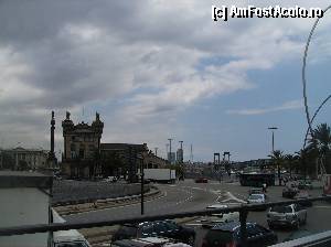 [P27] Foto din Barcelona » foto by yuly68*
 - 
<span class="allrVoted glyphicon glyphicon-heart hidden" id="av387601"></span>
<a class="m-l-10 hidden" id="sv387601" onclick="voting_Foto_DelVot(,387601,1999)" role="button">șterge vot <span class="glyphicon glyphicon-remove"></span></a>
<a id="v9387601" class=" c-red"  onclick="voting_Foto_SetVot(387601)" role="button"><span class="glyphicon glyphicon-heart-empty"></span> <b>LIKE</b> = Votează poza</a> <img class="hidden"  id="f387601W9" src="/imagini/loader.gif" border="0" /><span class="AjErrMes hidden" id="e387601ErM"></span>