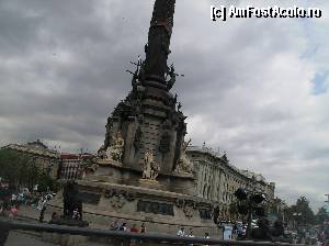 [P29] Foto din autobuz - Barcelona » foto by yuly68*
 - 
<span class="allrVoted glyphicon glyphicon-heart hidden" id="av387603"></span>
<a class="m-l-10 hidden" id="sv387603" onclick="voting_Foto_DelVot(,387603,1999)" role="button">șterge vot <span class="glyphicon glyphicon-remove"></span></a>
<a id="v9387603" class=" c-red"  onclick="voting_Foto_SetVot(387603)" role="button"><span class="glyphicon glyphicon-heart-empty"></span> <b>LIKE</b> = Votează poza</a> <img class="hidden"  id="f387603W9" src="/imagini/loader.gif" border="0" /><span class="AjErrMes hidden" id="e387603ErM"></span>