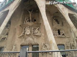 [P03] Sagrada Familia - Barcelona » foto by yuly68*
 - 
<span class="allrVoted glyphicon glyphicon-heart hidden" id="av387577"></span>
<a class="m-l-10 hidden" id="sv387577" onclick="voting_Foto_DelVot(,387577,1999)" role="button">șterge vot <span class="glyphicon glyphicon-remove"></span></a>
<a id="v9387577" class=" c-red"  onclick="voting_Foto_SetVot(387577)" role="button"><span class="glyphicon glyphicon-heart-empty"></span> <b>LIKE</b> = Votează poza</a> <img class="hidden"  id="f387577W9" src="/imagini/loader.gif" border="0" /><span class="AjErrMes hidden" id="e387577ErM"></span>