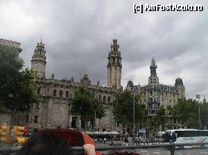[P30] Foto din autobuz - Barcelona » foto by yuly68*
 - 
<span class="allrVoted glyphicon glyphicon-heart hidden" id="av387604"></span>
<a class="m-l-10 hidden" id="sv387604" onclick="voting_Foto_DelVot(,387604,1999)" role="button">șterge vot <span class="glyphicon glyphicon-remove"></span></a>
<a id="v9387604" class=" c-red"  onclick="voting_Foto_SetVot(387604)" role="button"><span class="glyphicon glyphicon-heart-empty"></span> <b>LIKE</b> = Votează poza</a> <img class="hidden"  id="f387604W9" src="/imagini/loader.gif" border="0" /><span class="AjErrMes hidden" id="e387604ErM"></span>
