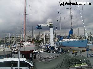 [P31] Foto -Barcelona » foto by yuly68*
 - 
<span class="allrVoted glyphicon glyphicon-heart hidden" id="av387605"></span>
<a class="m-l-10 hidden" id="sv387605" onclick="voting_Foto_DelVot(,387605,1999)" role="button">șterge vot <span class="glyphicon glyphicon-remove"></span></a>
<a id="v9387605" class=" c-red"  onclick="voting_Foto_SetVot(387605)" role="button"><span class="glyphicon glyphicon-heart-empty"></span> <b>LIKE</b> = Votează poza</a> <img class="hidden"  id="f387605W9" src="/imagini/loader.gif" border="0" /><span class="AjErrMes hidden" id="e387605ErM"></span>