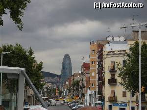 [P32] Turnul Agbar - Barcelona » foto by yuly68*
 - 
<span class="allrVoted glyphicon glyphicon-heart hidden" id="av387606"></span>
<a class="m-l-10 hidden" id="sv387606" onclick="voting_Foto_DelVot(,387606,1999)" role="button">șterge vot <span class="glyphicon glyphicon-remove"></span></a>
<a id="v9387606" class=" c-red"  onclick="voting_Foto_SetVot(387606)" role="button"><span class="glyphicon glyphicon-heart-empty"></span> <b>LIKE</b> = Votează poza</a> <img class="hidden"  id="f387606W9" src="/imagini/loader.gif" border="0" /><span class="AjErrMes hidden" id="e387606ErM"></span>