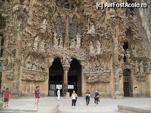 [P05] Sagrada Familia - Barcelona » foto by yuly68*
 - 
<span class="allrVoted glyphicon glyphicon-heart hidden" id="av387579"></span>
<a class="m-l-10 hidden" id="sv387579" onclick="voting_Foto_DelVot(,387579,1999)" role="button">șterge vot <span class="glyphicon glyphicon-remove"></span></a>
<a id="v9387579" class=" c-red"  onclick="voting_Foto_SetVot(387579)" role="button"><span class="glyphicon glyphicon-heart-empty"></span> <b>LIKE</b> = Votează poza</a> <img class="hidden"  id="f387579W9" src="/imagini/loader.gif" border="0" /><span class="AjErrMes hidden" id="e387579ErM"></span>