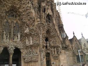 [P06] Sagrada Familia - Barcelona » foto by yuly68*
 - 
<span class="allrVoted glyphicon glyphicon-heart hidden" id="av387580"></span>
<a class="m-l-10 hidden" id="sv387580" onclick="voting_Foto_DelVot(,387580,1999)" role="button">șterge vot <span class="glyphicon glyphicon-remove"></span></a>
<a id="v9387580" class=" c-red"  onclick="voting_Foto_SetVot(387580)" role="button"><span class="glyphicon glyphicon-heart-empty"></span> <b>LIKE</b> = Votează poza</a> <img class="hidden"  id="f387580W9" src="/imagini/loader.gif" border="0" /><span class="AjErrMes hidden" id="e387580ErM"></span>