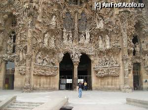 [P07] Sagrada Familia - Barcelona » foto by yuly68*
 - 
<span class="allrVoted glyphicon glyphicon-heart hidden" id="av387581"></span>
<a class="m-l-10 hidden" id="sv387581" onclick="voting_Foto_DelVot(,387581,1999)" role="button">șterge vot <span class="glyphicon glyphicon-remove"></span></a>
<a id="v9387581" class=" c-red"  onclick="voting_Foto_SetVot(387581)" role="button"><span class="glyphicon glyphicon-heart-empty"></span> <b>LIKE</b> = Votează poza</a> <img class="hidden"  id="f387581W9" src="/imagini/loader.gif" border="0" /><span class="AjErrMes hidden" id="e387581ErM"></span>