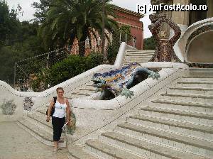 [P09] Salamanda de la intrare - Parcul Guell » foto by yuly68*
 - 
<span class="allrVoted glyphicon glyphicon-heart hidden" id="av387583"></span>
<a class="m-l-10 hidden" id="sv387583" onclick="voting_Foto_DelVot(,387583,1999)" role="button">șterge vot <span class="glyphicon glyphicon-remove"></span></a>
<a id="v9387583" class=" c-red"  onclick="voting_Foto_SetVot(387583)" role="button"><span class="glyphicon glyphicon-heart-empty"></span> <b>LIKE</b> = Votează poza</a> <img class="hidden"  id="f387583W9" src="/imagini/loader.gif" border="0" /><span class="AjErrMes hidden" id="e387583ErM"></span>