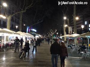 [P01] Rambla » foto by Aurici
 - 
<span class="allrVoted glyphicon glyphicon-heart hidden" id="av611423"></span>
<a class="m-l-10 hidden" id="sv611423" onclick="voting_Foto_DelVot(,611423,1999)" role="button">șterge vot <span class="glyphicon glyphicon-remove"></span></a>
<a id="v9611423" class=" c-red"  onclick="voting_Foto_SetVot(611423)" role="button"><span class="glyphicon glyphicon-heart-empty"></span> <b>LIKE</b> = Votează poza</a> <img class="hidden"  id="f611423W9" src="/imagini/loader.gif" border="0" /><span class="AjErrMes hidden" id="e611423ErM"></span>