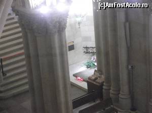 [P12] Cripta lui Gaudi din Sagrada Familia » foto by Aurici
 - 
<span class="allrVoted glyphicon glyphicon-heart hidden" id="av611434"></span>
<a class="m-l-10 hidden" id="sv611434" onclick="voting_Foto_DelVot(,611434,1999)" role="button">șterge vot <span class="glyphicon glyphicon-remove"></span></a>
<a id="v9611434" class=" c-red"  onclick="voting_Foto_SetVot(611434)" role="button"><span class="glyphicon glyphicon-heart-empty"></span> <b>LIKE</b> = Votează poza</a> <img class="hidden"  id="f611434W9" src="/imagini/loader.gif" border="0" /><span class="AjErrMes hidden" id="e611434ErM"></span>
