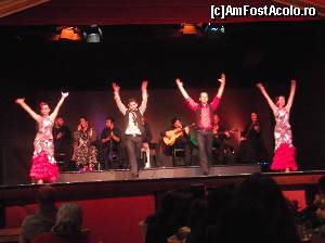[P15] Seara de flamenco » foto by Aurici
 - 
<span class="allrVoted glyphicon glyphicon-heart hidden" id="av611437"></span>
<a class="m-l-10 hidden" id="sv611437" onclick="voting_Foto_DelVot(,611437,1999)" role="button">șterge vot <span class="glyphicon glyphicon-remove"></span></a>
<a id="v9611437" class=" c-red"  onclick="voting_Foto_SetVot(611437)" role="button"><span class="glyphicon glyphicon-heart-empty"></span> <b>LIKE</b> = Votează poza</a> <img class="hidden"  id="f611437W9" src="/imagini/loader.gif" border="0" /><span class="AjErrMes hidden" id="e611437ErM"></span>