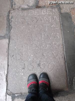 [P17] Catedrala Barcelona (o marturie a vremurilor cand a fost facuta)  » foto by Aurici
 - 
<span class="allrVoted glyphicon glyphicon-heart hidden" id="av611439"></span>
<a class="m-l-10 hidden" id="sv611439" onclick="voting_Foto_DelVot(,611439,1999)" role="button">șterge vot <span class="glyphicon glyphicon-remove"></span></a>
<a id="v9611439" class=" c-red"  onclick="voting_Foto_SetVot(611439)" role="button"><span class="glyphicon glyphicon-heart-empty"></span> <b>LIKE</b> = Votează poza</a> <img class="hidden"  id="f611439W9" src="/imagini/loader.gif" border="0" /><span class="AjErrMes hidden" id="e611439ErM"></span>