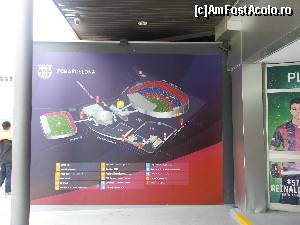 [P25] Camp Nou » foto by Aurici
 - 
<span class="allrVoted glyphicon glyphicon-heart hidden" id="av611447"></span>
<a class="m-l-10 hidden" id="sv611447" onclick="voting_Foto_DelVot(,611447,1999)" role="button">șterge vot <span class="glyphicon glyphicon-remove"></span></a>
<a id="v9611447" class=" c-red"  onclick="voting_Foto_SetVot(611447)" role="button"><span class="glyphicon glyphicon-heart-empty"></span> <b>LIKE</b> = Votează poza</a> <img class="hidden"  id="f611447W9" src="/imagini/loader.gif" border="0" /><span class="AjErrMes hidden" id="e611447ErM"></span>