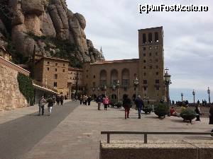 [P32] Monserrat » foto by Aurici
 - 
<span class="allrVoted glyphicon glyphicon-heart hidden" id="av611454"></span>
<a class="m-l-10 hidden" id="sv611454" onclick="voting_Foto_DelVot(,611454,1999)" role="button">șterge vot <span class="glyphicon glyphicon-remove"></span></a>
<a id="v9611454" class=" c-red"  onclick="voting_Foto_SetVot(611454)" role="button"><span class="glyphicon glyphicon-heart-empty"></span> <b>LIKE</b> = Votează poza</a> <img class="hidden"  id="f611454W9" src="/imagini/loader.gif" border="0" /><span class="AjErrMes hidden" id="e611454ErM"></span>