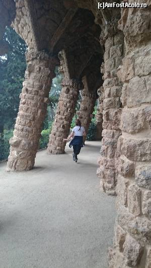 [P37] Parc Guell » foto by Aurici
 - 
<span class="allrVoted glyphicon glyphicon-heart hidden" id="av611459"></span>
<a class="m-l-10 hidden" id="sv611459" onclick="voting_Foto_DelVot(,611459,1999)" role="button">șterge vot <span class="glyphicon glyphicon-remove"></span></a>
<a id="v9611459" class=" c-red"  onclick="voting_Foto_SetVot(611459)" role="button"><span class="glyphicon glyphicon-heart-empty"></span> <b>LIKE</b> = Votează poza</a> <img class="hidden"  id="f611459W9" src="/imagini/loader.gif" border="0" /><span class="AjErrMes hidden" id="e611459ErM"></span>