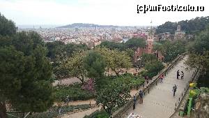 [P38] Vedere din Parc Guell » foto by Aurici
 - 
<span class="allrVoted glyphicon glyphicon-heart hidden" id="av611460"></span>
<a class="m-l-10 hidden" id="sv611460" onclick="voting_Foto_DelVot(,611460,1999)" role="button">șterge vot <span class="glyphicon glyphicon-remove"></span></a>
<a id="v9611460" class=" c-red"  onclick="voting_Foto_SetVot(611460)" role="button"><span class="glyphicon glyphicon-heart-empty"></span> <b>LIKE</b> = Votează poza</a> <img class="hidden"  id="f611460W9" src="/imagini/loader.gif" border="0" /><span class="AjErrMes hidden" id="e611460ErM"></span>