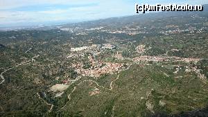 [P41] Vedere de la chiliile preotilor eremiti, Monserrat » foto by Aurici
 - 
<span class="allrVoted glyphicon glyphicon-heart hidden" id="av611463"></span>
<a class="m-l-10 hidden" id="sv611463" onclick="voting_Foto_DelVot(,611463,1999)" role="button">șterge vot <span class="glyphicon glyphicon-remove"></span></a>
<a id="v9611463" class=" c-red"  onclick="voting_Foto_SetVot(611463)" role="button"><span class="glyphicon glyphicon-heart-empty"></span> <b>LIKE</b> = Votează poza</a> <img class="hidden"  id="f611463W9" src="/imagini/loader.gif" border="0" /><span class="AjErrMes hidden" id="e611463ErM"></span>