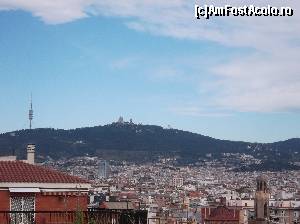 [P43] Dealul Tibidabo - vedere dupa Dealul Montjuic » foto by Aurici
 - 
<span class="allrVoted glyphicon glyphicon-heart hidden" id="av611465"></span>
<a class="m-l-10 hidden" id="sv611465" onclick="voting_Foto_DelVot(,611465,1999)" role="button">șterge vot <span class="glyphicon glyphicon-remove"></span></a>
<a id="v9611465" class=" c-red"  onclick="voting_Foto_SetVot(611465)" role="button"><span class="glyphicon glyphicon-heart-empty"></span> <b>LIKE</b> = Votează poza</a> <img class="hidden"  id="f611465W9" src="/imagini/loader.gif" border="0" /><span class="AjErrMes hidden" id="e611465ErM"></span>