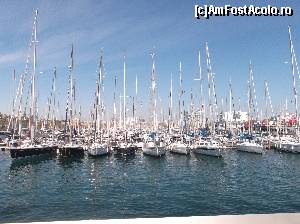 [P48] Port Vell » foto by Aurici
 - 
<span class="allrVoted glyphicon glyphicon-heart hidden" id="av611470"></span>
<a class="m-l-10 hidden" id="sv611470" onclick="voting_Foto_DelVot(,611470,1999)" role="button">șterge vot <span class="glyphicon glyphicon-remove"></span></a>
<a id="v9611470" class=" c-red"  onclick="voting_Foto_SetVot(611470)" role="button"><span class="glyphicon glyphicon-heart-empty"></span> <b>LIKE</b> = Votează poza</a> <img class="hidden"  id="f611470W9" src="/imagini/loader.gif" border="0" /><span class="AjErrMes hidden" id="e611470ErM"></span>