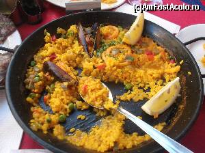 [P51] Paella pe Rambla » foto by Aurici
 - 
<span class="allrVoted glyphicon glyphicon-heart hidden" id="av611473"></span>
<a class="m-l-10 hidden" id="sv611473" onclick="voting_Foto_DelVot(,611473,1999)" role="button">șterge vot <span class="glyphicon glyphicon-remove"></span></a>
<a id="v9611473" class=" c-red"  onclick="voting_Foto_SetVot(611473)" role="button"><span class="glyphicon glyphicon-heart-empty"></span> <b>LIKE</b> = Votează poza</a> <img class="hidden"  id="f611473W9" src="/imagini/loader.gif" border="0" /><span class="AjErrMes hidden" id="e611473ErM"></span>
