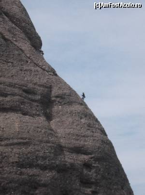 [P56] Alpinisti la Monserrat » foto by Aurici
 - 
<span class="allrVoted glyphicon glyphicon-heart hidden" id="av611478"></span>
<a class="m-l-10 hidden" id="sv611478" onclick="voting_Foto_DelVot(,611478,1999)" role="button">șterge vot <span class="glyphicon glyphicon-remove"></span></a>
<a id="v9611478" class=" c-red"  onclick="voting_Foto_SetVot(611478)" role="button"><span class="glyphicon glyphicon-heart-empty"></span> <b>LIKE</b> = Votează poza</a> <img class="hidden"  id="f611478W9" src="/imagini/loader.gif" border="0" /><span class="AjErrMes hidden" id="e611478ErM"></span>