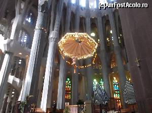[P58] Sagrada Familia » foto by Aurici
 - 
<span class="allrVoted glyphicon glyphicon-heart hidden" id="av611480"></span>
<a class="m-l-10 hidden" id="sv611480" onclick="voting_Foto_DelVot(,611480,1999)" role="button">șterge vot <span class="glyphicon glyphicon-remove"></span></a>
<a id="v9611480" class=" c-red"  onclick="voting_Foto_SetVot(611480)" role="button"><span class="glyphicon glyphicon-heart-empty"></span> <b>LIKE</b> = Votează poza</a> <img class="hidden"  id="f611480W9" src="/imagini/loader.gif" border="0" /><span class="AjErrMes hidden" id="e611480ErM"></span>