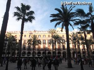 [P06] Piata Reial » foto by Aurici
 - 
<span class="allrVoted glyphicon glyphicon-heart hidden" id="av611428"></span>
<a class="m-l-10 hidden" id="sv611428" onclick="voting_Foto_DelVot(,611428,1999)" role="button">șterge vot <span class="glyphicon glyphicon-remove"></span></a>
<a id="v9611428" class=" c-red"  onclick="voting_Foto_SetVot(611428)" role="button"><span class="glyphicon glyphicon-heart-empty"></span> <b>LIKE</b> = Votează poza</a> <img class="hidden"  id="f611428W9" src="/imagini/loader.gif" border="0" /><span class="AjErrMes hidden" id="e611428ErM"></span>