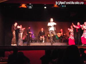 [P62] Seara de flamenco » foto by Aurici
 - 
<span class="allrVoted glyphicon glyphicon-heart hidden" id="av611484"></span>
<a class="m-l-10 hidden" id="sv611484" onclick="voting_Foto_DelVot(,611484,1999)" role="button">șterge vot <span class="glyphicon glyphicon-remove"></span></a>
<a id="v9611484" class=" c-red"  onclick="voting_Foto_SetVot(611484)" role="button"><span class="glyphicon glyphicon-heart-empty"></span> <b>LIKE</b> = Votează poza</a> <img class="hidden"  id="f611484W9" src="/imagini/loader.gif" border="0" /><span class="AjErrMes hidden" id="e611484ErM"></span>