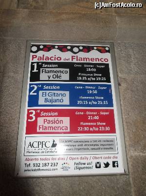 [P63] Teatrul Palacio del Flamenco » foto by Aurici
 - 
<span class="allrVoted glyphicon glyphicon-heart hidden" id="av611485"></span>
<a class="m-l-10 hidden" id="sv611485" onclick="voting_Foto_DelVot(,611485,1999)" role="button">șterge vot <span class="glyphicon glyphicon-remove"></span></a>
<a id="v9611485" class=" c-red"  onclick="voting_Foto_SetVot(611485)" role="button"><span class="glyphicon glyphicon-heart-empty"></span> <b>LIKE</b> = Votează poza</a> <img class="hidden"  id="f611485W9" src="/imagini/loader.gif" border="0" /><span class="AjErrMes hidden" id="e611485ErM"></span>