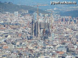 [P74] Sagrada Familia - vedere de pe Dealul Montjuic » foto by Aurici
 - 
<span class="allrVoted glyphicon glyphicon-heart hidden" id="av611496"></span>
<a class="m-l-10 hidden" id="sv611496" onclick="voting_Foto_DelVot(,611496,1999)" role="button">șterge vot <span class="glyphicon glyphicon-remove"></span></a>
<a id="v9611496" class=" c-red"  onclick="voting_Foto_SetVot(611496)" role="button"><span class="glyphicon glyphicon-heart-empty"></span> <b>LIKE</b> = Votează poza</a> <img class="hidden"  id="f611496W9" src="/imagini/loader.gif" border="0" /><span class="AjErrMes hidden" id="e611496ErM"></span>