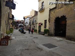 [P99] Pueblo Espanyol » foto by Aurici
 - 
<span class="allrVoted glyphicon glyphicon-heart hidden" id="av611521"></span>
<a class="m-l-10 hidden" id="sv611521" onclick="voting_Foto_DelVot(,611521,1999)" role="button">șterge vot <span class="glyphicon glyphicon-remove"></span></a>
<a id="v9611521" class=" c-red"  onclick="voting_Foto_SetVot(611521)" role="button"><span class="glyphicon glyphicon-heart-empty"></span> <b>LIKE</b> = Votează poza</a> <img class="hidden"  id="f611521W9" src="/imagini/loader.gif" border="0" /><span class="AjErrMes hidden" id="e611521ErM"></span>