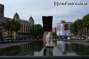 [P10] Barcelona - Mica Sirenă?  » foto by makuy*
 - 
<span class="allrVoted glyphicon glyphicon-heart hidden" id="av508923"></span>
<a class="m-l-10 hidden" id="sv508923" onclick="voting_Foto_DelVot(,508923,1999)" role="button">șterge vot <span class="glyphicon glyphicon-remove"></span></a>
<a id="v9508923" class=" c-red"  onclick="voting_Foto_SetVot(508923)" role="button"><span class="glyphicon glyphicon-heart-empty"></span> <b>LIKE</b> = Votează poza</a> <img class="hidden"  id="f508923W9" src="/imagini/loader.gif" border="0" /><span class="AjErrMes hidden" id="e508923ErM"></span>