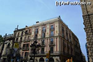 [P15] Barcelona - La Rambla » foto by makuy*
 - 
<span class="allrVoted glyphicon glyphicon-heart hidden" id="av508933"></span>
<a class="m-l-10 hidden" id="sv508933" onclick="voting_Foto_DelVot(,508933,1999)" role="button">șterge vot <span class="glyphicon glyphicon-remove"></span></a>
<a id="v9508933" class=" c-red"  onclick="voting_Foto_SetVot(508933)" role="button"><span class="glyphicon glyphicon-heart-empty"></span> <b>LIKE</b> = Votează poza</a> <img class="hidden"  id="f508933W9" src="/imagini/loader.gif" border="0" /><span class="AjErrMes hidden" id="e508933ErM"></span>