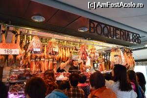 [P17] Barcelona - La Boqueria » foto by makuy*
 - 
<span class="allrVoted glyphicon glyphicon-heart hidden" id="av508938"></span>
<a class="m-l-10 hidden" id="sv508938" onclick="voting_Foto_DelVot(,508938,1999)" role="button">șterge vot <span class="glyphicon glyphicon-remove"></span></a>
<a id="v9508938" class=" c-red"  onclick="voting_Foto_SetVot(508938)" role="button"><span class="glyphicon glyphicon-heart-empty"></span> <b>LIKE</b> = Votează poza</a> <img class="hidden"  id="f508938W9" src="/imagini/loader.gif" border="0" /><span class="AjErrMes hidden" id="e508938ErM"></span>
