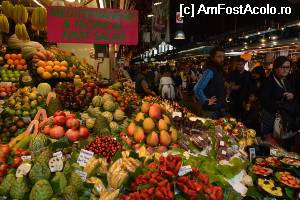 [P18] Barcelona - La Boqueria » foto by makuy*
 - 
<span class="allrVoted glyphicon glyphicon-heart hidden" id="av508940"></span>
<a class="m-l-10 hidden" id="sv508940" onclick="voting_Foto_DelVot(,508940,1999)" role="button">șterge vot <span class="glyphicon glyphicon-remove"></span></a>
<a id="v9508940" class=" c-red"  onclick="voting_Foto_SetVot(508940)" role="button"><span class="glyphicon glyphicon-heart-empty"></span> <b>LIKE</b> = Votează poza</a> <img class="hidden"  id="f508940W9" src="/imagini/loader.gif" border="0" /><span class="AjErrMes hidden" id="e508940ErM"></span>