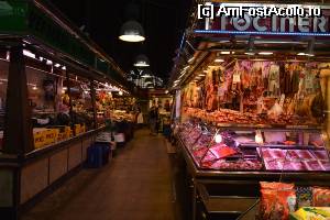 [P19] Barcelona - La Boqueria » foto by makuy*
 - 
<span class="allrVoted glyphicon glyphicon-heart hidden" id="av508941"></span>
<a class="m-l-10 hidden" id="sv508941" onclick="voting_Foto_DelVot(,508941,1999)" role="button">șterge vot <span class="glyphicon glyphicon-remove"></span></a>
<a id="v9508941" class=" c-red"  onclick="voting_Foto_SetVot(508941)" role="button"><span class="glyphicon glyphicon-heart-empty"></span> <b>LIKE</b> = Votează poza</a> <img class="hidden"  id="f508941W9" src="/imagini/loader.gif" border="0" /><span class="AjErrMes hidden" id="e508941ErM"></span>