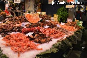 [P22] Barcelona - La Boqueria » foto by makuy*
 - 
<span class="allrVoted glyphicon glyphicon-heart hidden" id="av508947"></span>
<a class="m-l-10 hidden" id="sv508947" onclick="voting_Foto_DelVot(,508947,1999)" role="button">șterge vot <span class="glyphicon glyphicon-remove"></span></a>
<a id="v9508947" class=" c-red"  onclick="voting_Foto_SetVot(508947)" role="button"><span class="glyphicon glyphicon-heart-empty"></span> <b>LIKE</b> = Votează poza</a> <img class="hidden"  id="f508947W9" src="/imagini/loader.gif" border="0" /><span class="AjErrMes hidden" id="e508947ErM"></span>