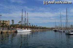[P29] Barcelona - vedere spre port » foto by makuy*
 - 
<span class="allrVoted glyphicon glyphicon-heart hidden" id="av508954"></span>
<a class="m-l-10 hidden" id="sv508954" onclick="voting_Foto_DelVot(,508954,1999)" role="button">șterge vot <span class="glyphicon glyphicon-remove"></span></a>
<a id="v9508954" class=" c-red"  onclick="voting_Foto_SetVot(508954)" role="button"><span class="glyphicon glyphicon-heart-empty"></span> <b>LIKE</b> = Votează poza</a> <img class="hidden"  id="f508954W9" src="/imagini/loader.gif" border="0" /><span class="AjErrMes hidden" id="e508954ErM"></span>