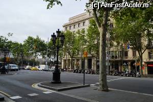[P03] Barcelona - spre Placa Catalunya » foto by makuy*
 - 
<span class="allrVoted glyphicon glyphicon-heart hidden" id="av508908"></span>
<a class="m-l-10 hidden" id="sv508908" onclick="voting_Foto_DelVot(,508908,1999)" role="button">șterge vot <span class="glyphicon glyphicon-remove"></span></a>
<a id="v9508908" class=" c-red"  onclick="voting_Foto_SetVot(508908)" role="button"><span class="glyphicon glyphicon-heart-empty"></span> <b>LIKE</b> = Votează poza</a> <img class="hidden"  id="f508908W9" src="/imagini/loader.gif" border="0" /><span class="AjErrMes hidden" id="e508908ErM"></span>