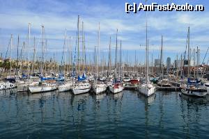 [P31] Barcelona - iahturile » foto by makuy*
 - 
<span class="allrVoted glyphicon glyphicon-heart hidden" id="av508956"></span>
<a class="m-l-10 hidden" id="sv508956" onclick="voting_Foto_DelVot(,508956,1999)" role="button">șterge vot <span class="glyphicon glyphicon-remove"></span></a>
<a id="v9508956" class=" c-red"  onclick="voting_Foto_SetVot(508956)" role="button"><span class="glyphicon glyphicon-heart-empty"></span> <b>LIKE</b> = Votează poza</a> <img class="hidden"  id="f508956W9" src="/imagini/loader.gif" border="0" /><span class="AjErrMes hidden" id="e508956ErM"></span>