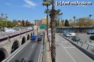 [P36] Barcelona - traversând, spre Cartierul Gotic » foto by makuy*
 - 
<span class="allrVoted glyphicon glyphicon-heart hidden" id="av508961"></span>
<a class="m-l-10 hidden" id="sv508961" onclick="voting_Foto_DelVot(,508961,1999)" role="button">șterge vot <span class="glyphicon glyphicon-remove"></span></a>
<a id="v9508961" class=" c-red"  onclick="voting_Foto_SetVot(508961)" role="button"><span class="glyphicon glyphicon-heart-empty"></span> <b>LIKE</b> = Votează poza</a> <img class="hidden"  id="f508961W9" src="/imagini/loader.gif" border="0" /><span class="AjErrMes hidden" id="e508961ErM"></span>
