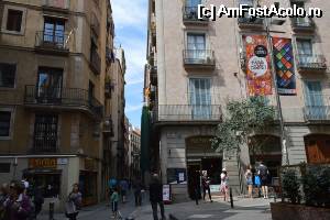 [P37] Barcelona - prin Cartierul Gotic » foto by makuy*
 - 
<span class="allrVoted glyphicon glyphicon-heart hidden" id="av508962"></span>
<a class="m-l-10 hidden" id="sv508962" onclick="voting_Foto_DelVot(,508962,1999)" role="button">șterge vot <span class="glyphicon glyphicon-remove"></span></a>
<a id="v9508962" class=" c-red"  onclick="voting_Foto_SetVot(508962)" role="button"><span class="glyphicon glyphicon-heart-empty"></span> <b>LIKE</b> = Votează poza</a> <img class="hidden"  id="f508962W9" src="/imagini/loader.gif" border="0" /><span class="AjErrMes hidden" id="e508962ErM"></span>
