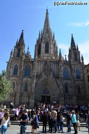 [P39] Barcelona - Catedrala » foto by makuy*
 - 
<span class="allrVoted glyphicon glyphicon-heart hidden" id="av508964"></span>
<a class="m-l-10 hidden" id="sv508964" onclick="voting_Foto_DelVot(,508964,1999)" role="button">șterge vot <span class="glyphicon glyphicon-remove"></span></a>
<a id="v9508964" class=" c-red"  onclick="voting_Foto_SetVot(508964)" role="button"><span class="glyphicon glyphicon-heart-empty"></span> <b>LIKE</b> = Votează poza</a> <img class="hidden"  id="f508964W9" src="/imagini/loader.gif" border="0" /><span class="AjErrMes hidden" id="e508964ErM"></span>