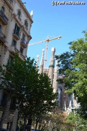 [P41] Barcelona - Sagrada Familia, întâlnire de gradul III (sau First Contact)  » foto by makuy*
 - 
<span class="allrVoted glyphicon glyphicon-heart hidden" id="av508966"></span>
<a class="m-l-10 hidden" id="sv508966" onclick="voting_Foto_DelVot(,508966,1999)" role="button">șterge vot <span class="glyphicon glyphicon-remove"></span></a>
<a id="v9508966" class=" c-red"  onclick="voting_Foto_SetVot(508966)" role="button"><span class="glyphicon glyphicon-heart-empty"></span> <b>LIKE</b> = Votează poza</a> <img class="hidden"  id="f508966W9" src="/imagini/loader.gif" border="0" /><span class="AjErrMes hidden" id="e508966ErM"></span>