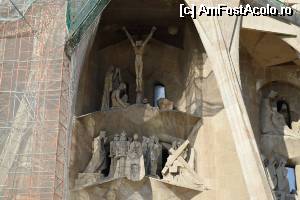 [P44] Barcelona - Sagrada Familia, detaliu » foto by makuy*
 - 
<span class="allrVoted glyphicon glyphicon-heart hidden" id="av508970"></span>
<a class="m-l-10 hidden" id="sv508970" onclick="voting_Foto_DelVot(,508970,1999)" role="button">șterge vot <span class="glyphicon glyphicon-remove"></span></a>
<a id="v9508970" class=" c-red"  onclick="voting_Foto_SetVot(508970)" role="button"><span class="glyphicon glyphicon-heart-empty"></span> <b>LIKE</b> = Votează poza</a> <img class="hidden"  id="f508970W9" src="/imagini/loader.gif" border="0" /><span class="AjErrMes hidden" id="e508970ErM"></span>