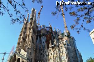 [P49] Barcelona - Sagrada Familia » foto by makuy*
 - 
<span class="allrVoted glyphicon glyphicon-heart hidden" id="av508975"></span>
<a class="m-l-10 hidden" id="sv508975" onclick="voting_Foto_DelVot(,508975,1999)" role="button">șterge vot <span class="glyphicon glyphicon-remove"></span></a>
<a id="v9508975" class=" c-red"  onclick="voting_Foto_SetVot(508975)" role="button"><span class="glyphicon glyphicon-heart-empty"></span> <b>LIKE</b> = Votează poza</a> <img class="hidden"  id="f508975W9" src="/imagini/loader.gif" border="0" /><span class="AjErrMes hidden" id="e508975ErM"></span>